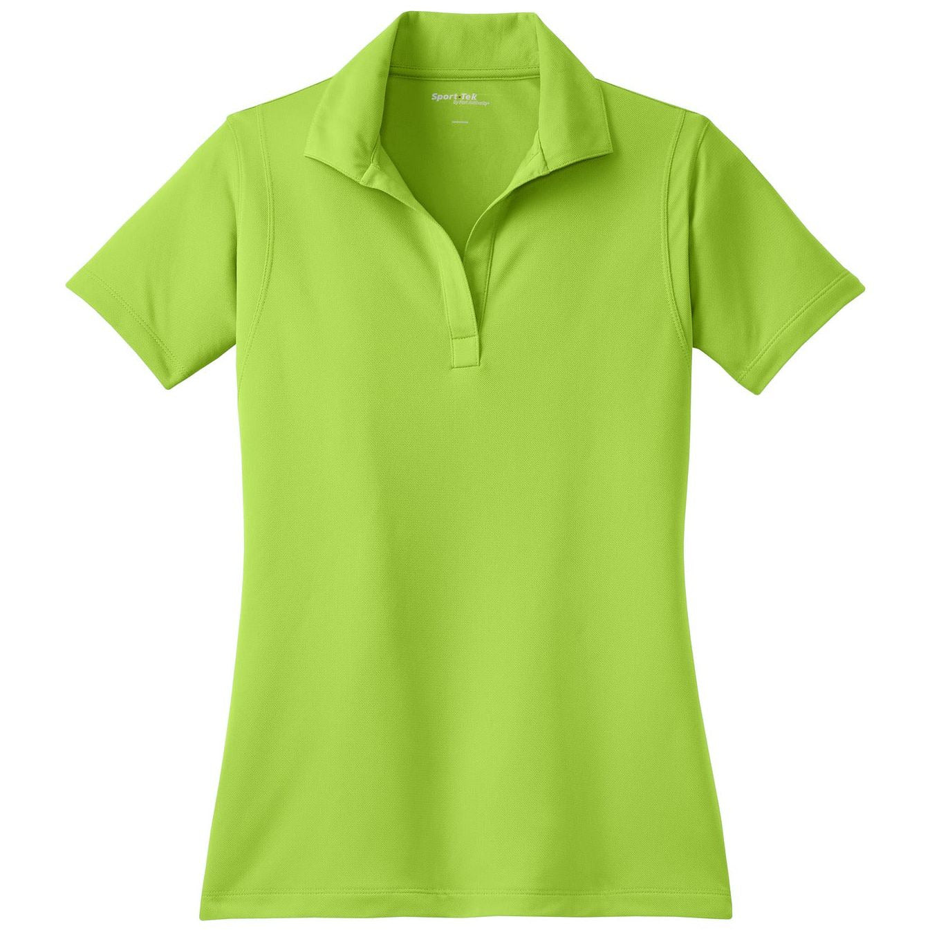 Lime Shock