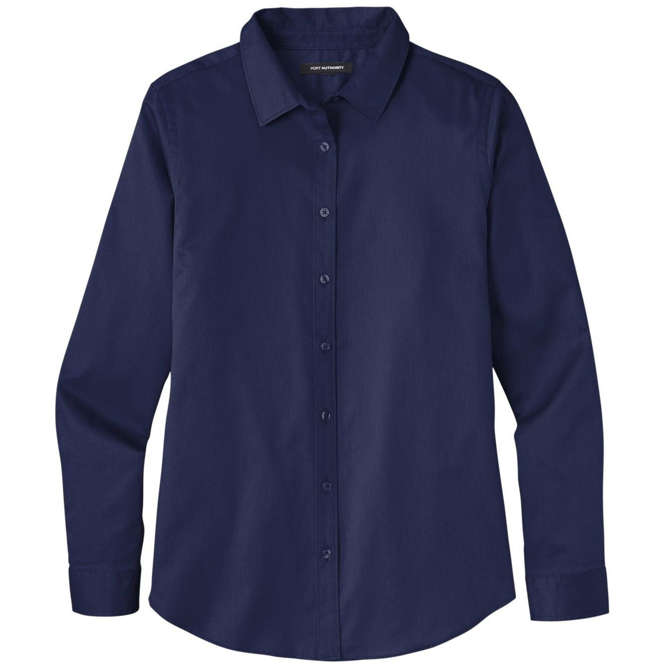 True Navy