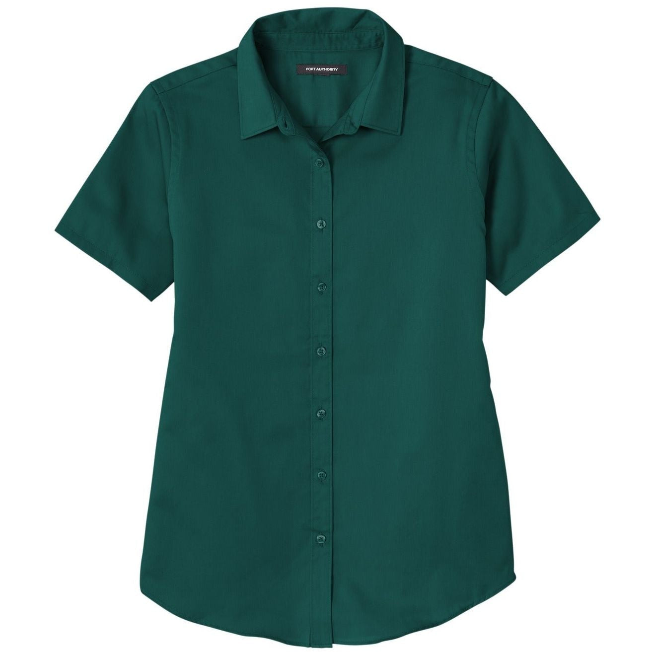 Marine Green