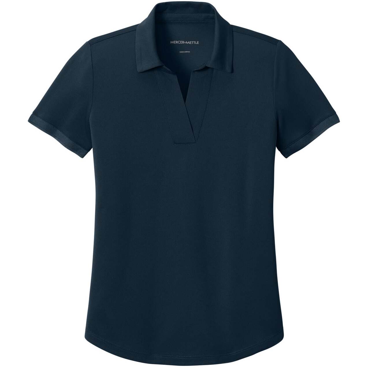Night Navy