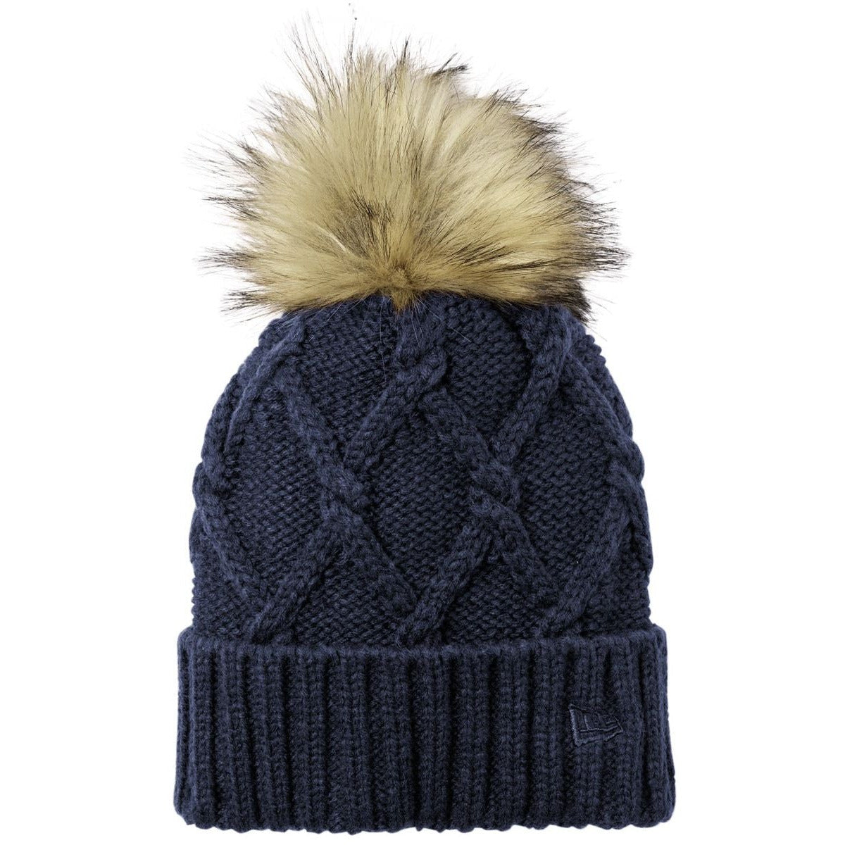 Deep Navy