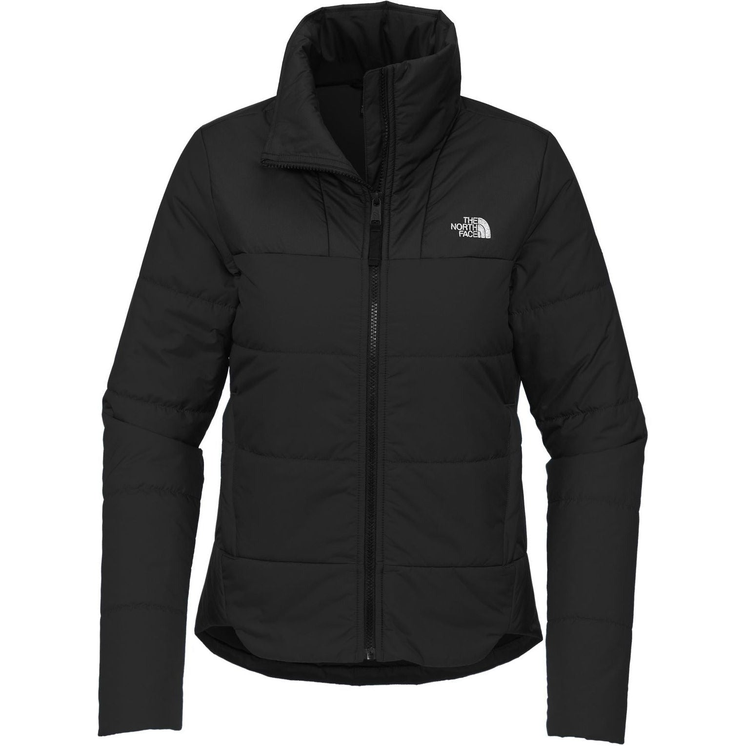 TNF Black
