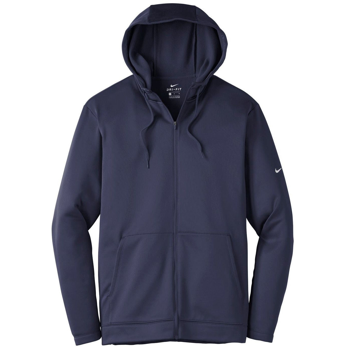 Midnight Navy