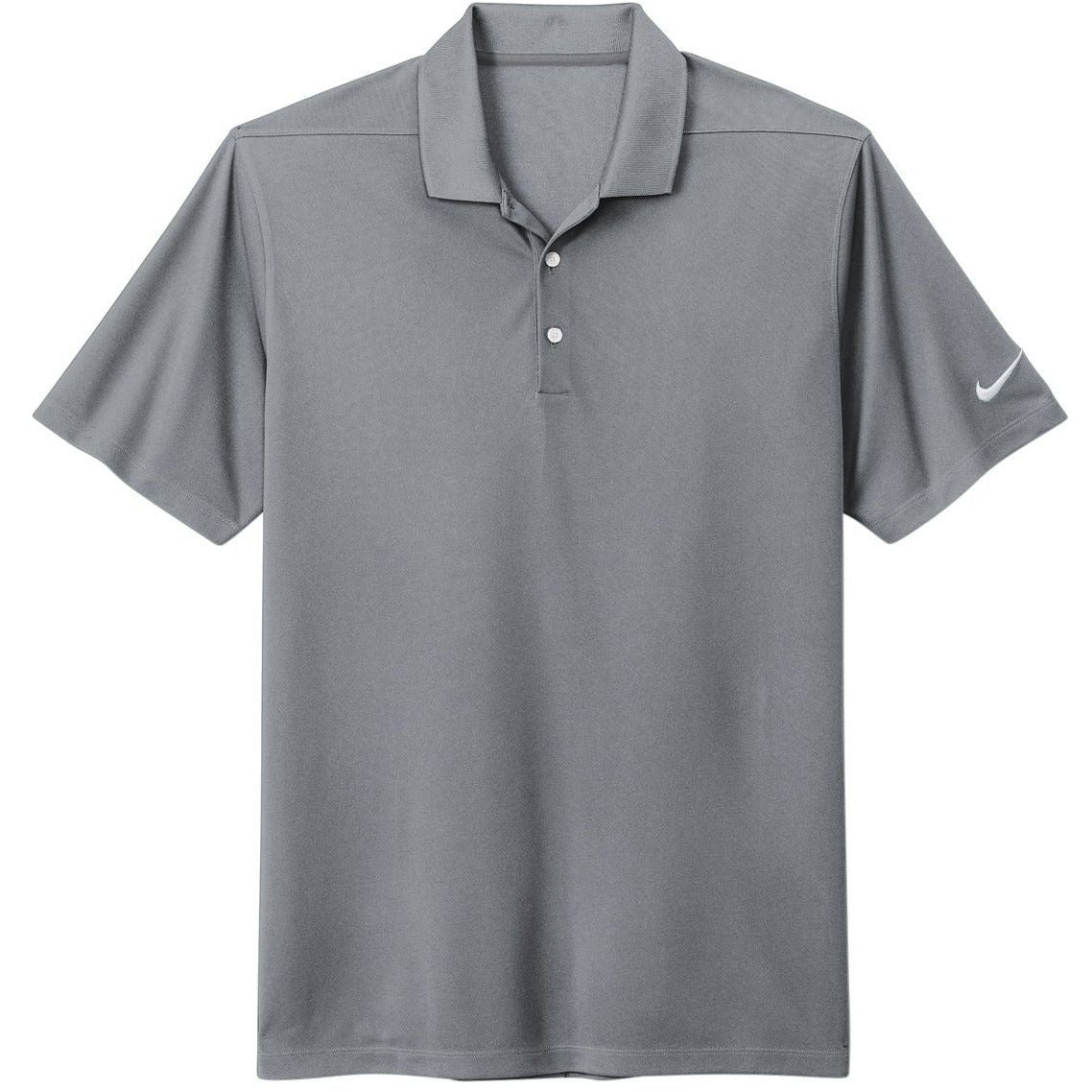 Cool Grey