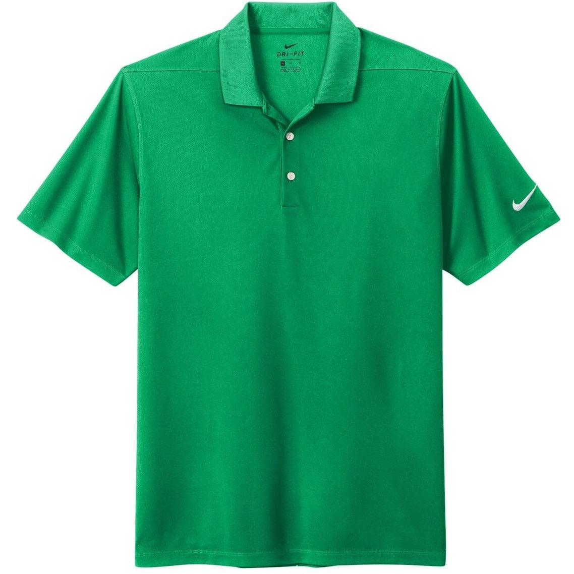 Lucid Green