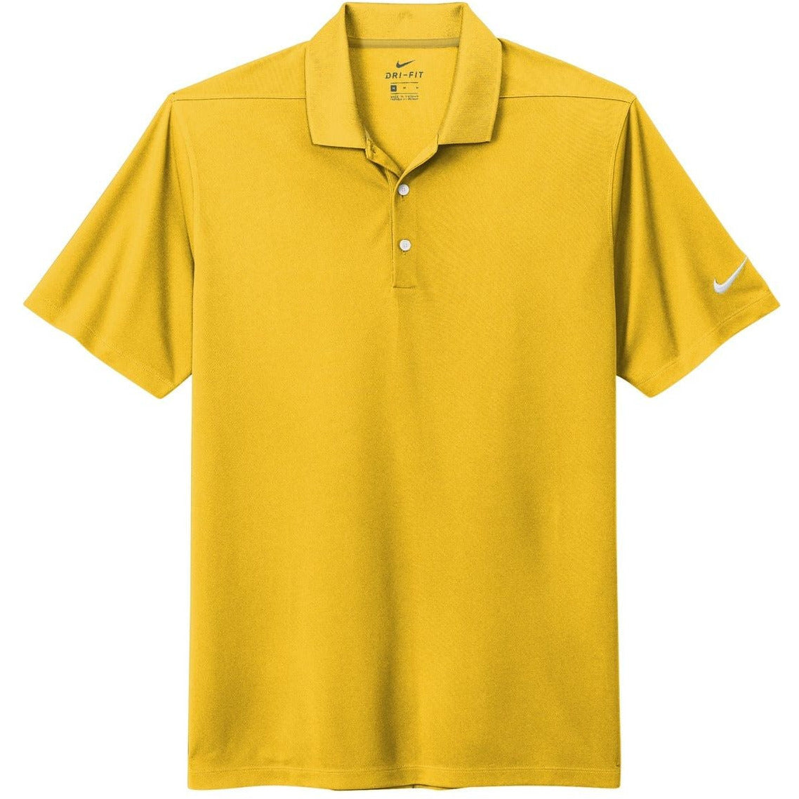 Varsity Maize