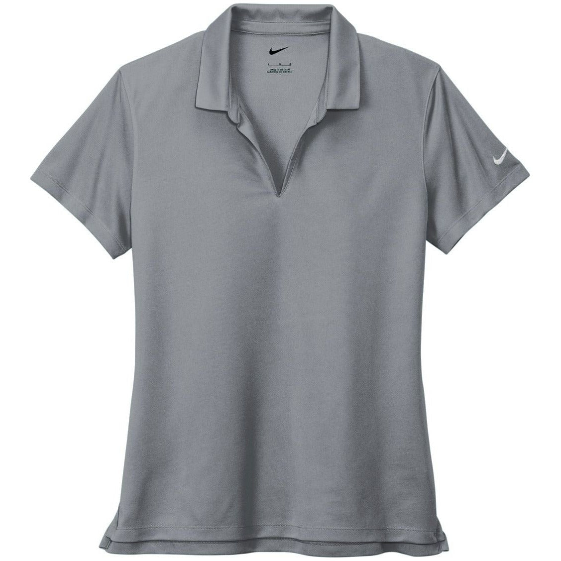 Cool Grey