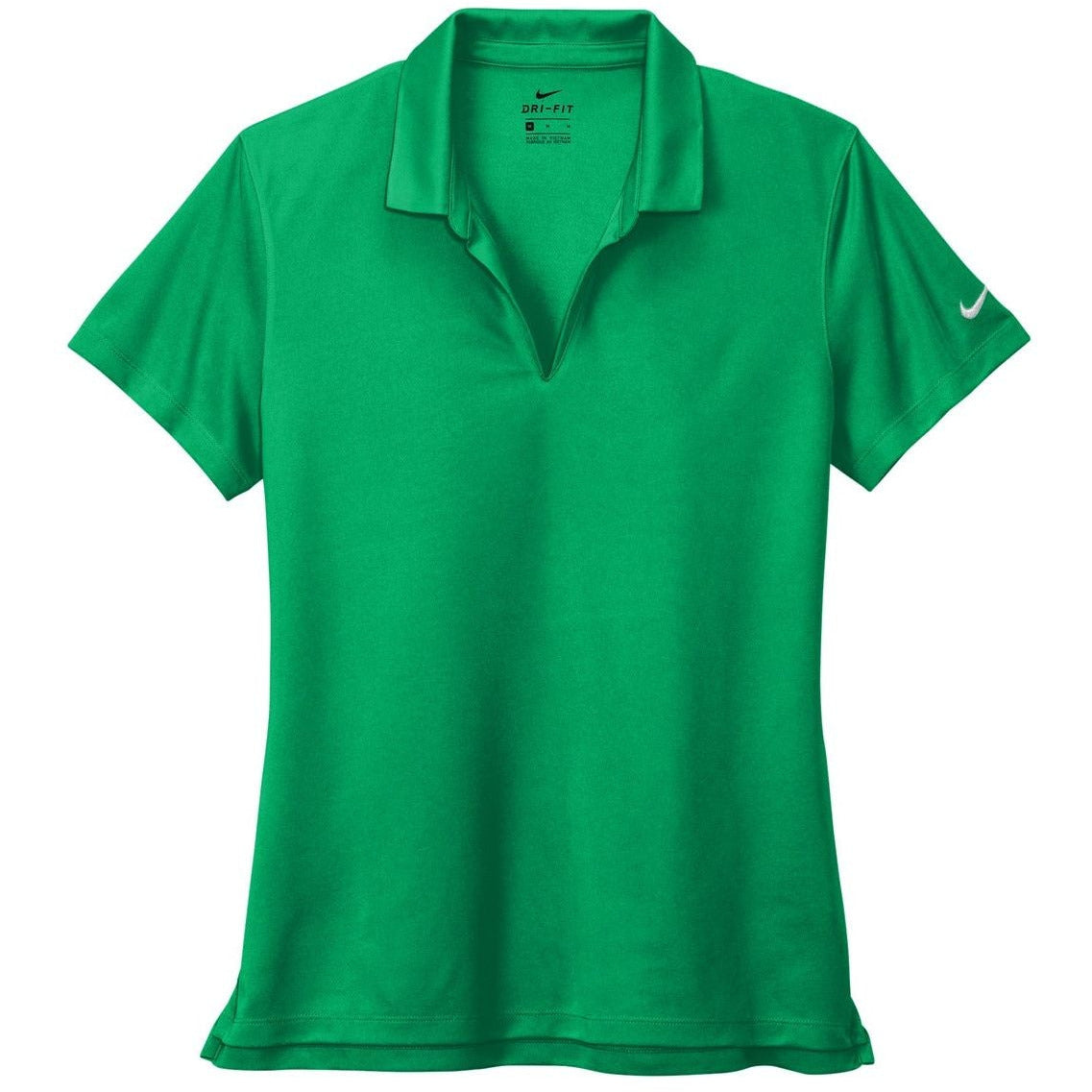 Lucid Green