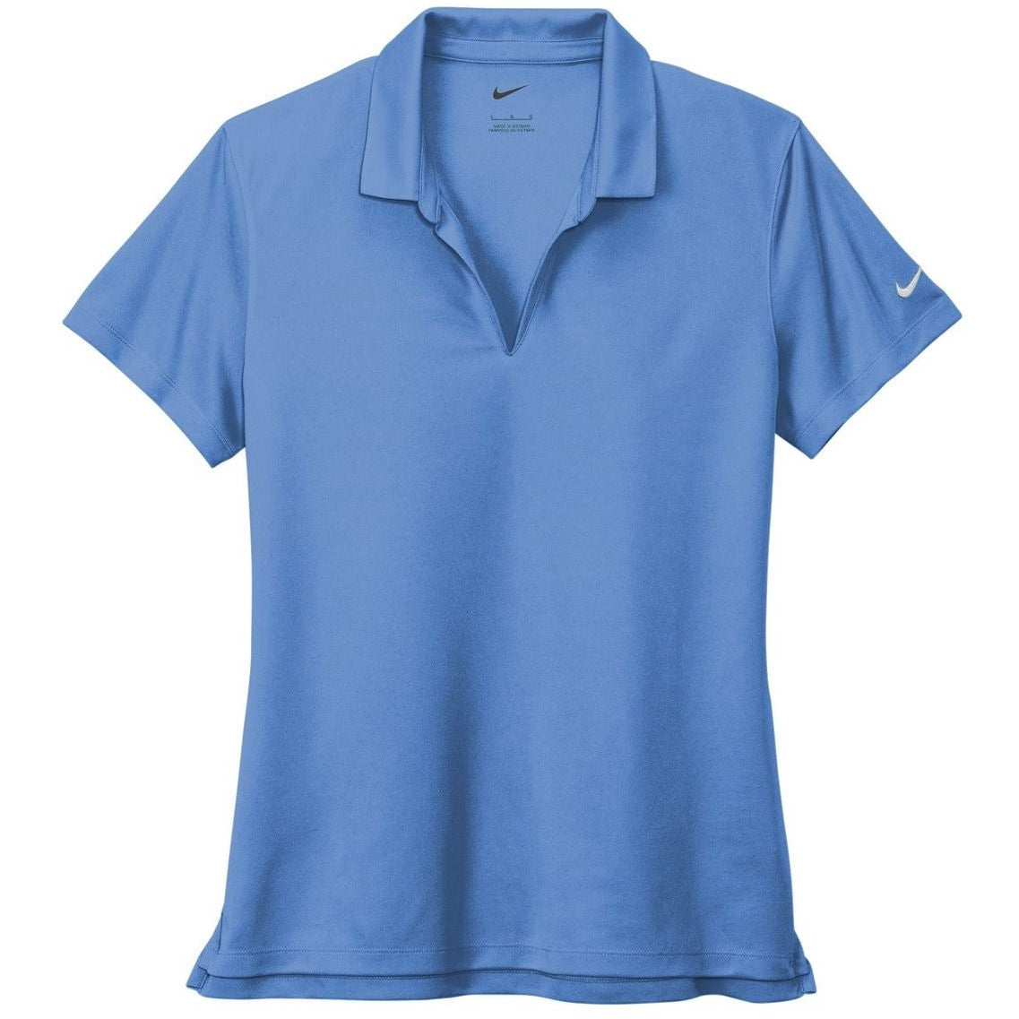 Valor Blue