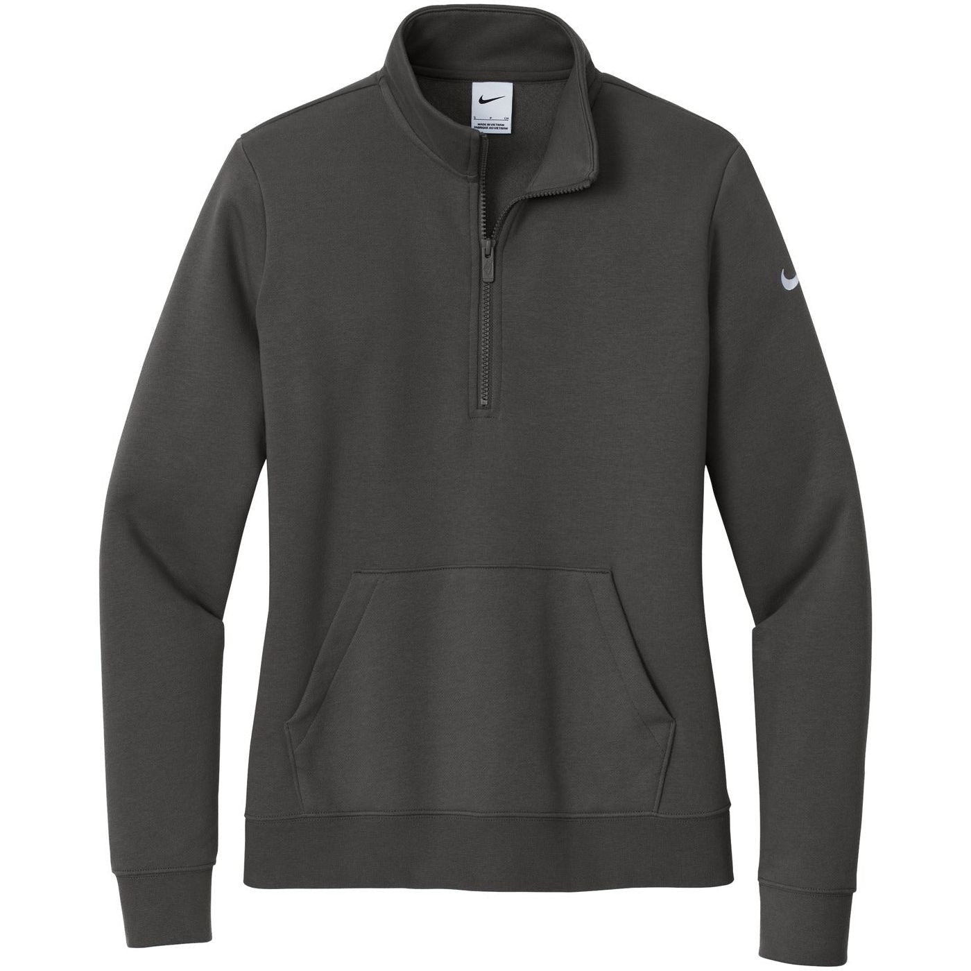 Anthracite