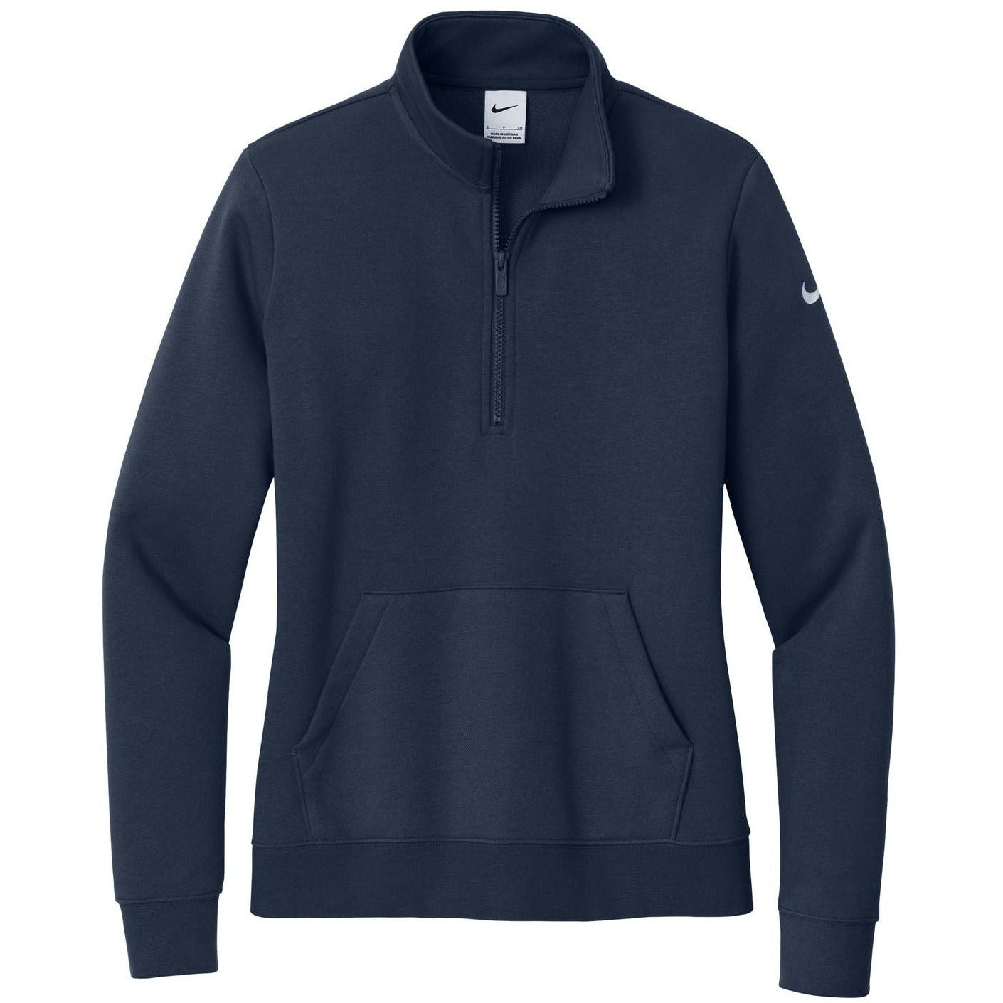 Midnight Navy