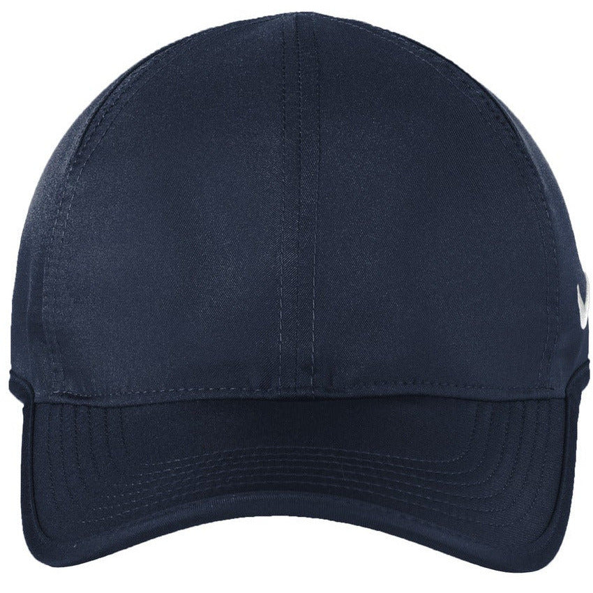 College Navy