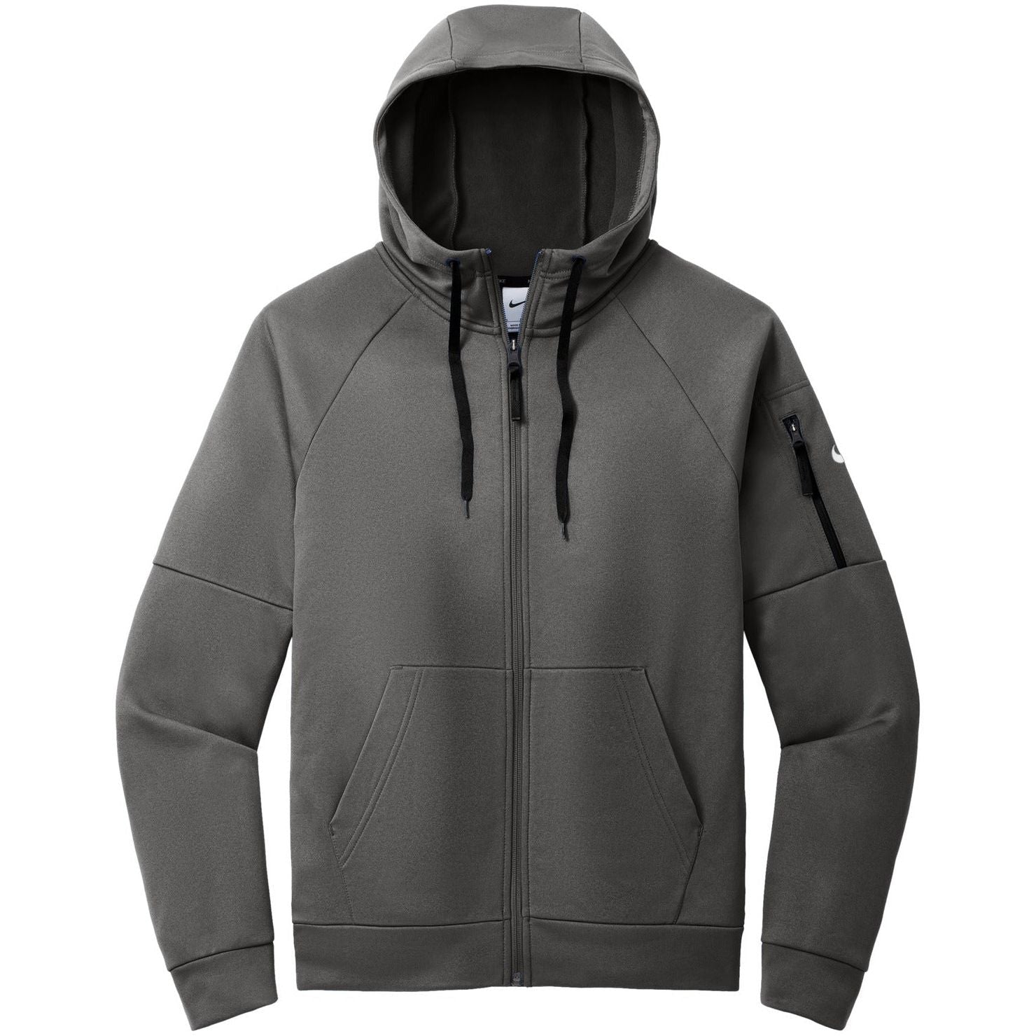 Anthracite