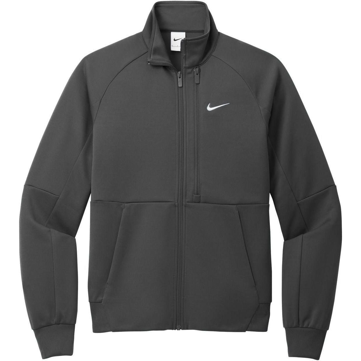 Anthracite
