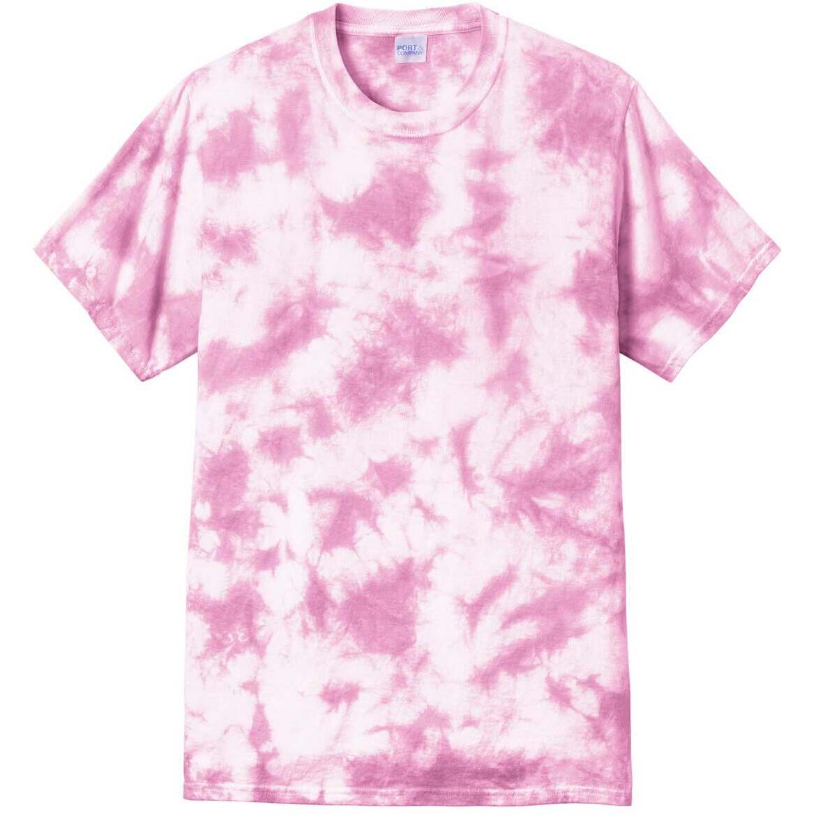 Bright Pink