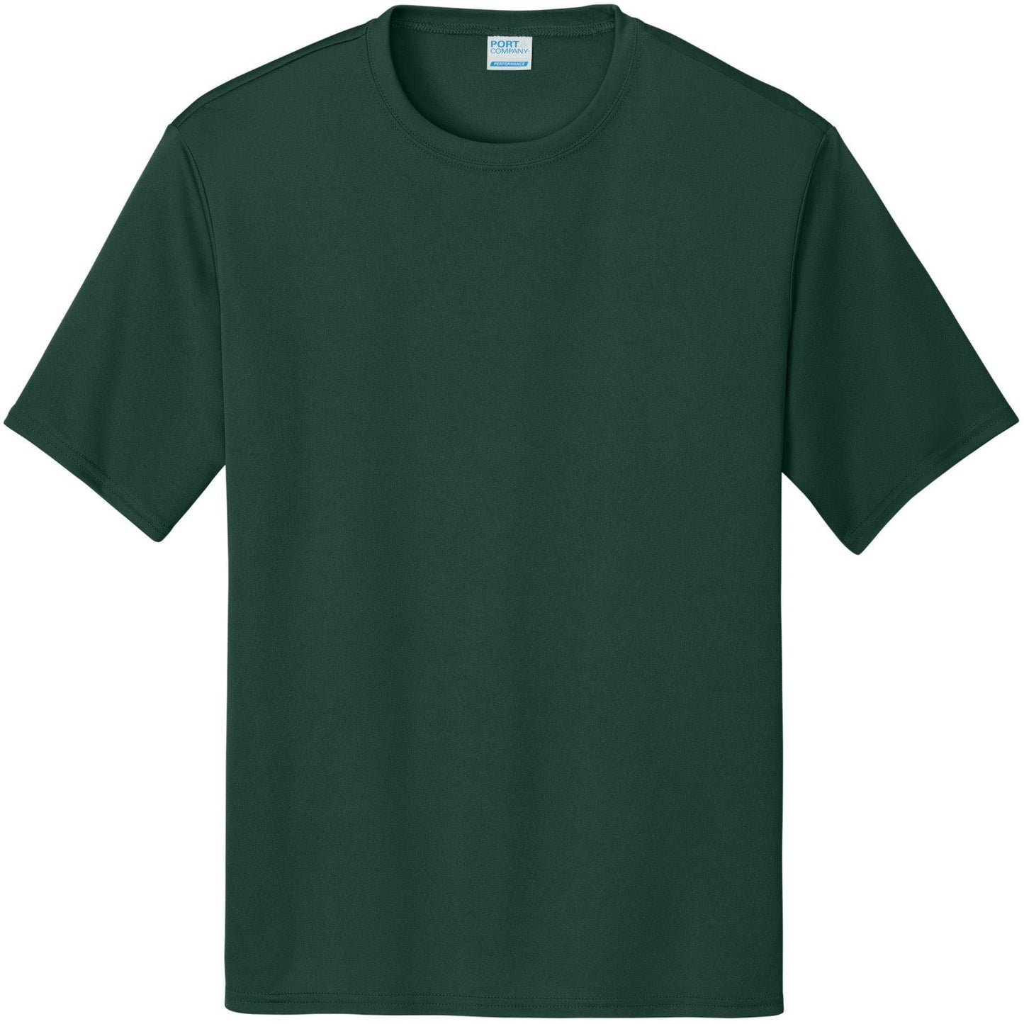Port & Company® Performance Tee