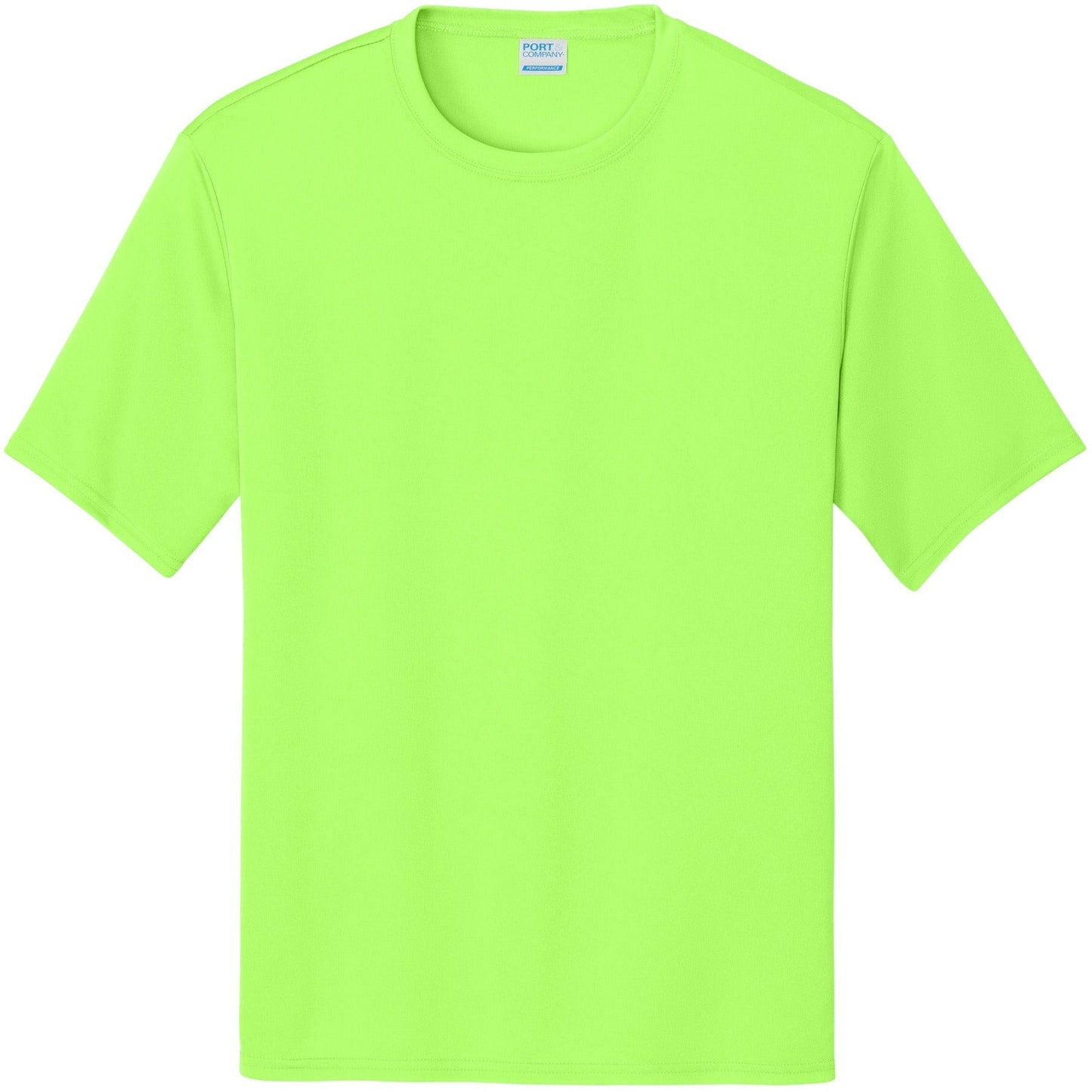 Neon Green