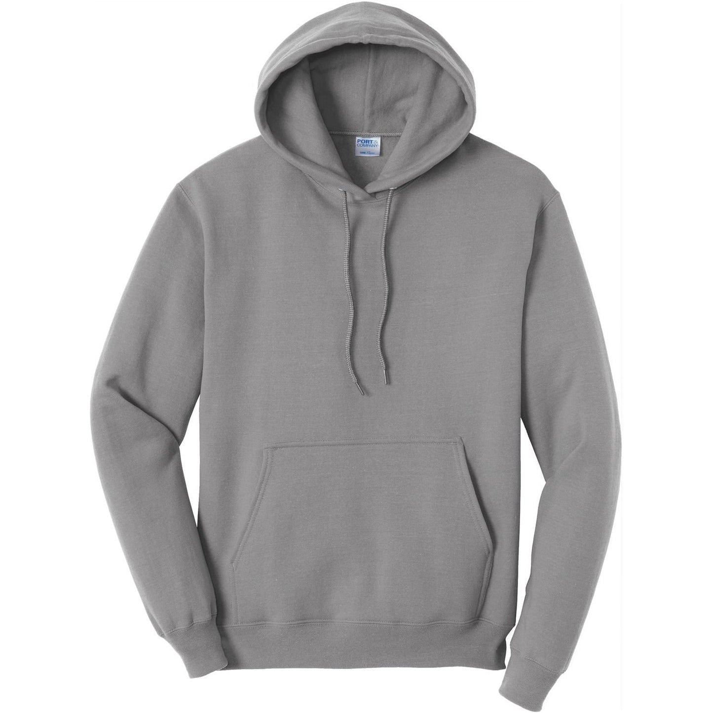 Medium Grey