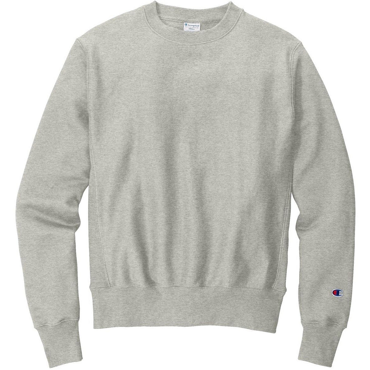 Oxford Grey