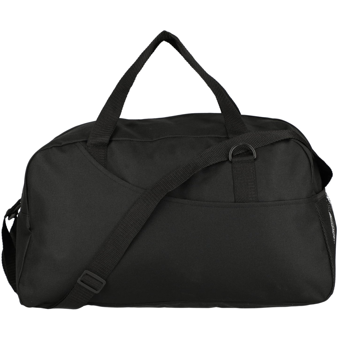 Black (BK)