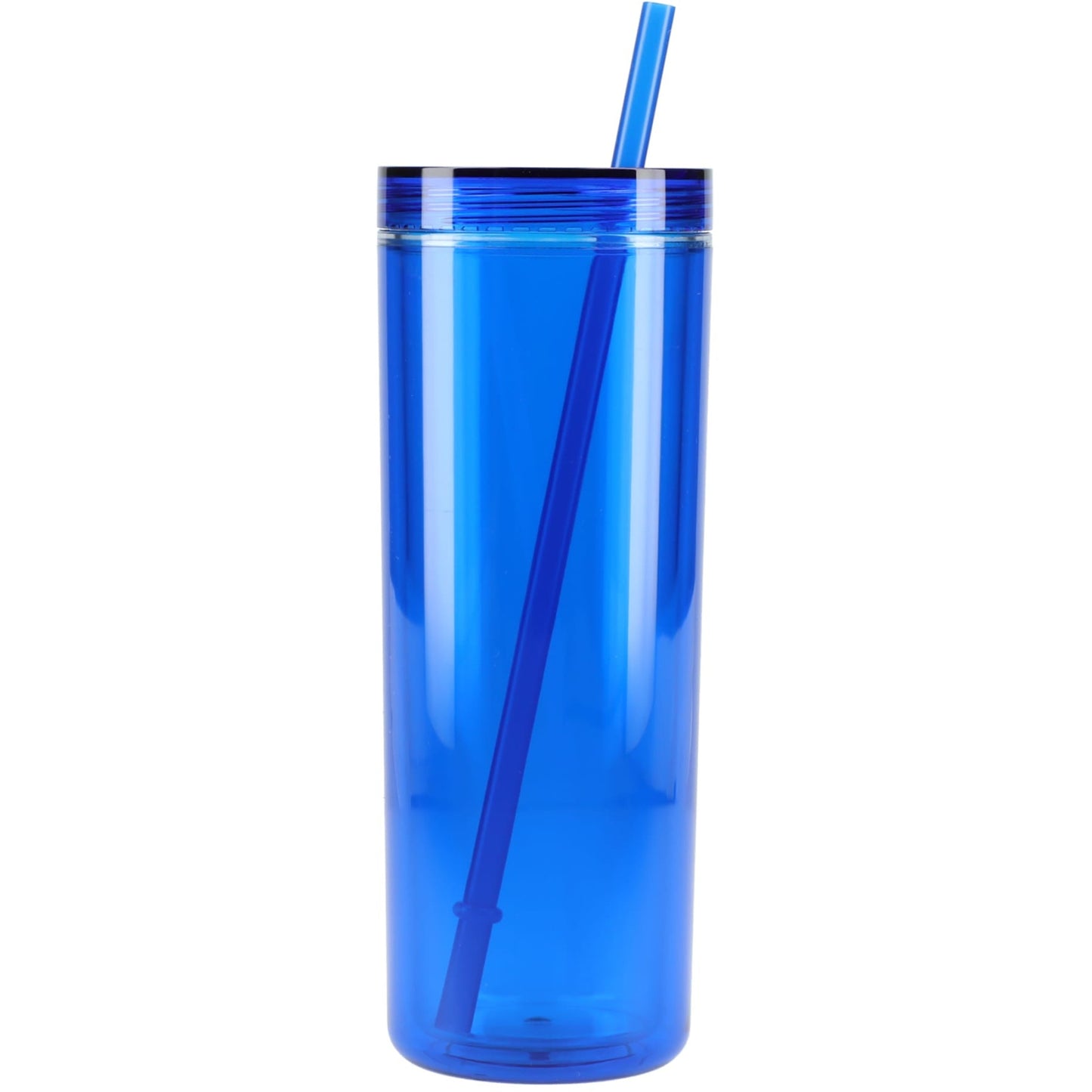 Blue (BL)