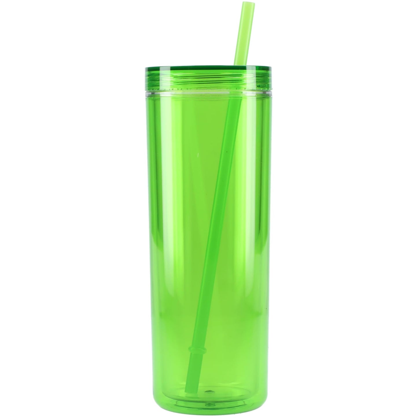Lime (LM)
