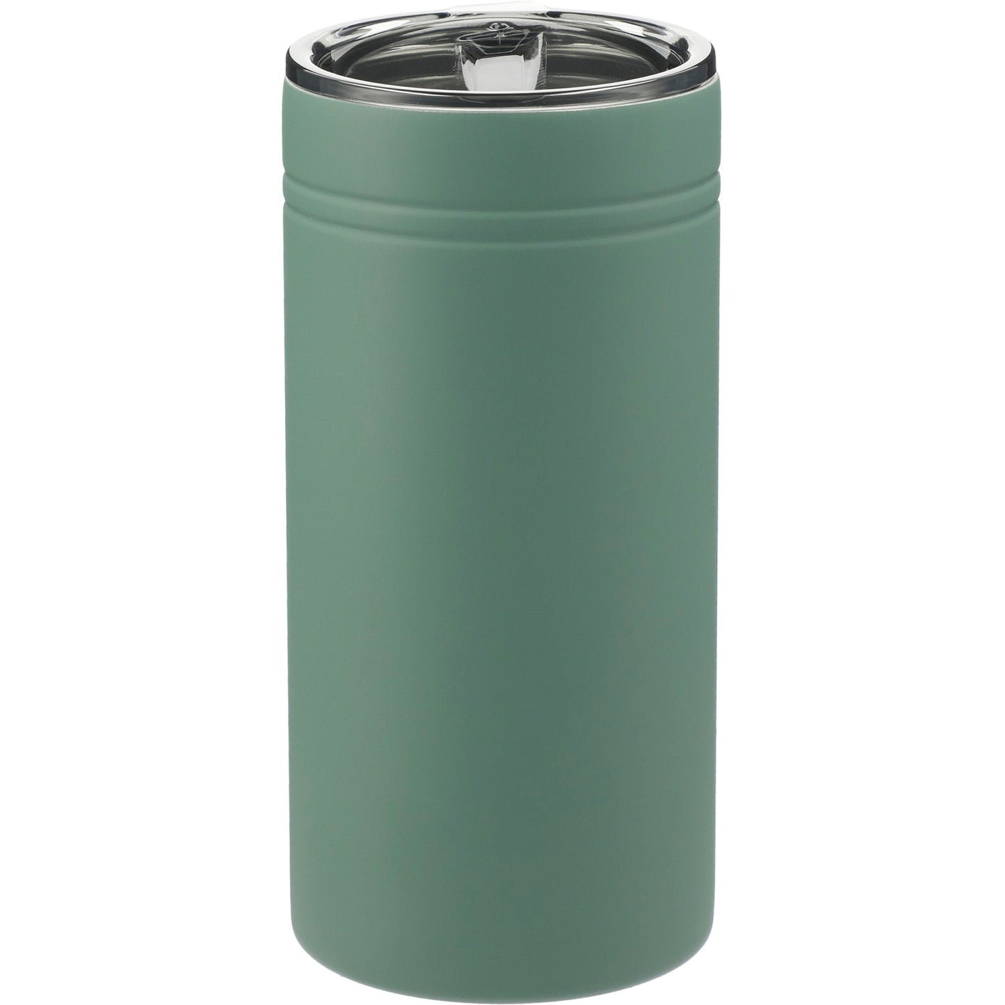 Dark Mineral Green(DMNGR)