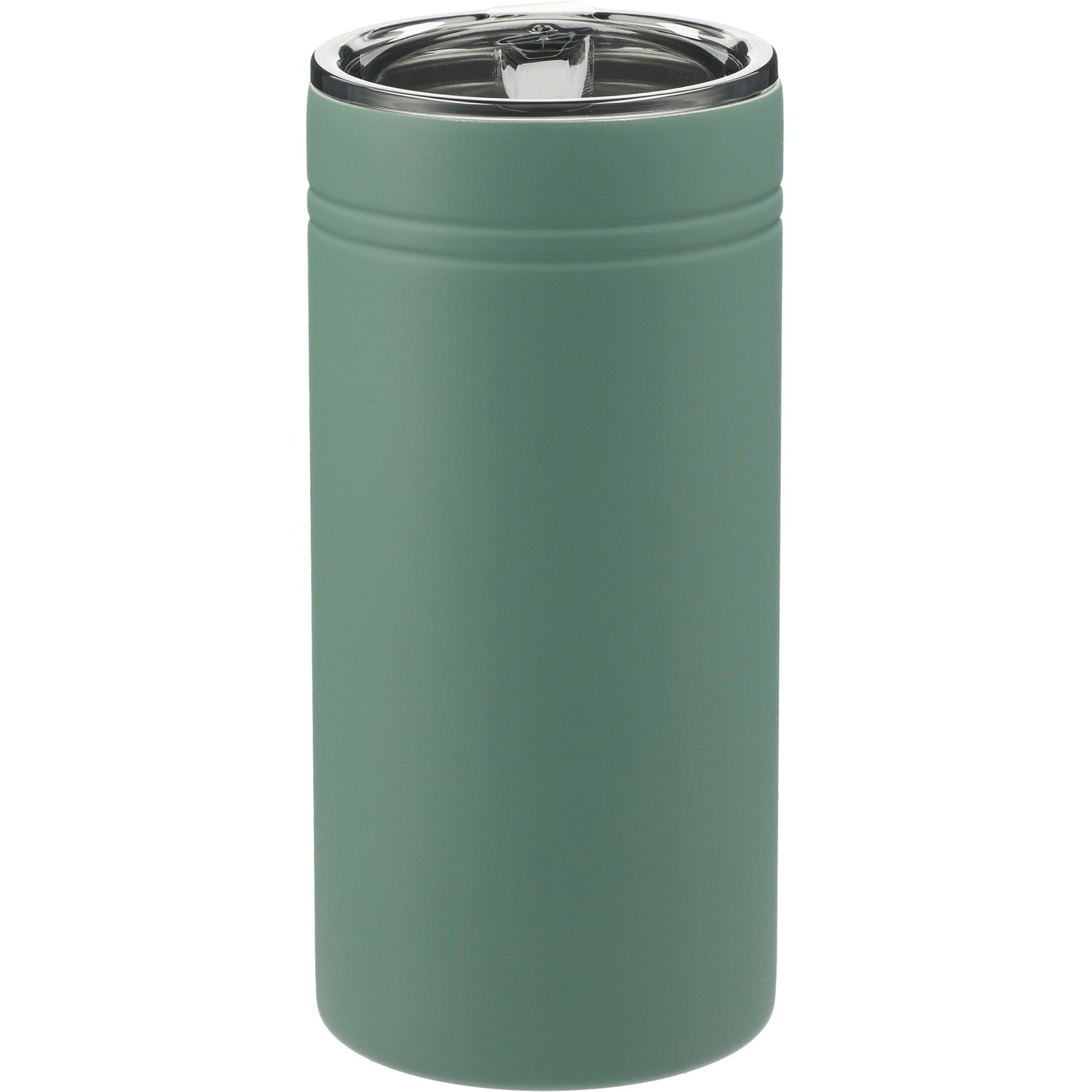Dark Mineral Green(DMNGR)