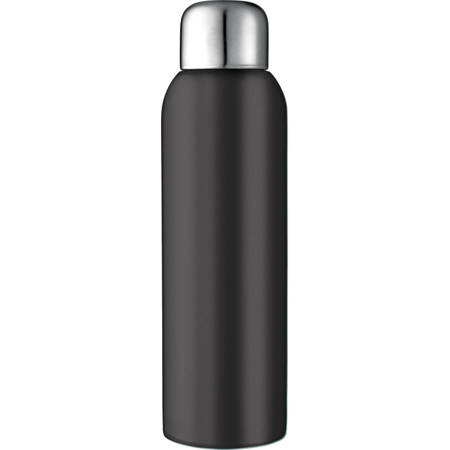 Black (BK)