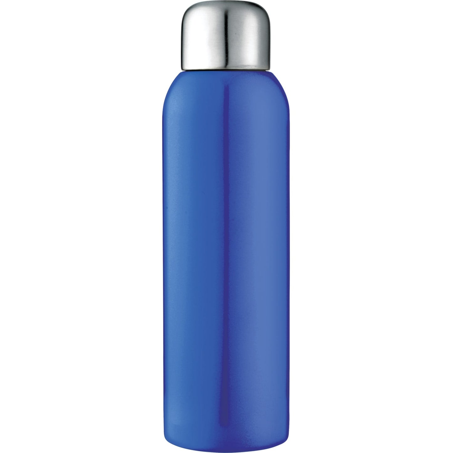 Blue (BL)