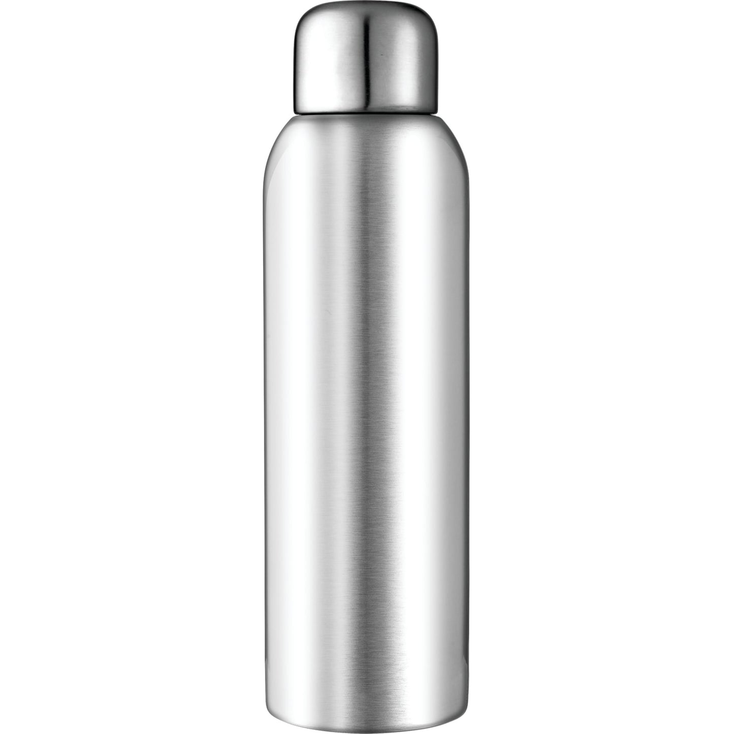 Silver (SL)