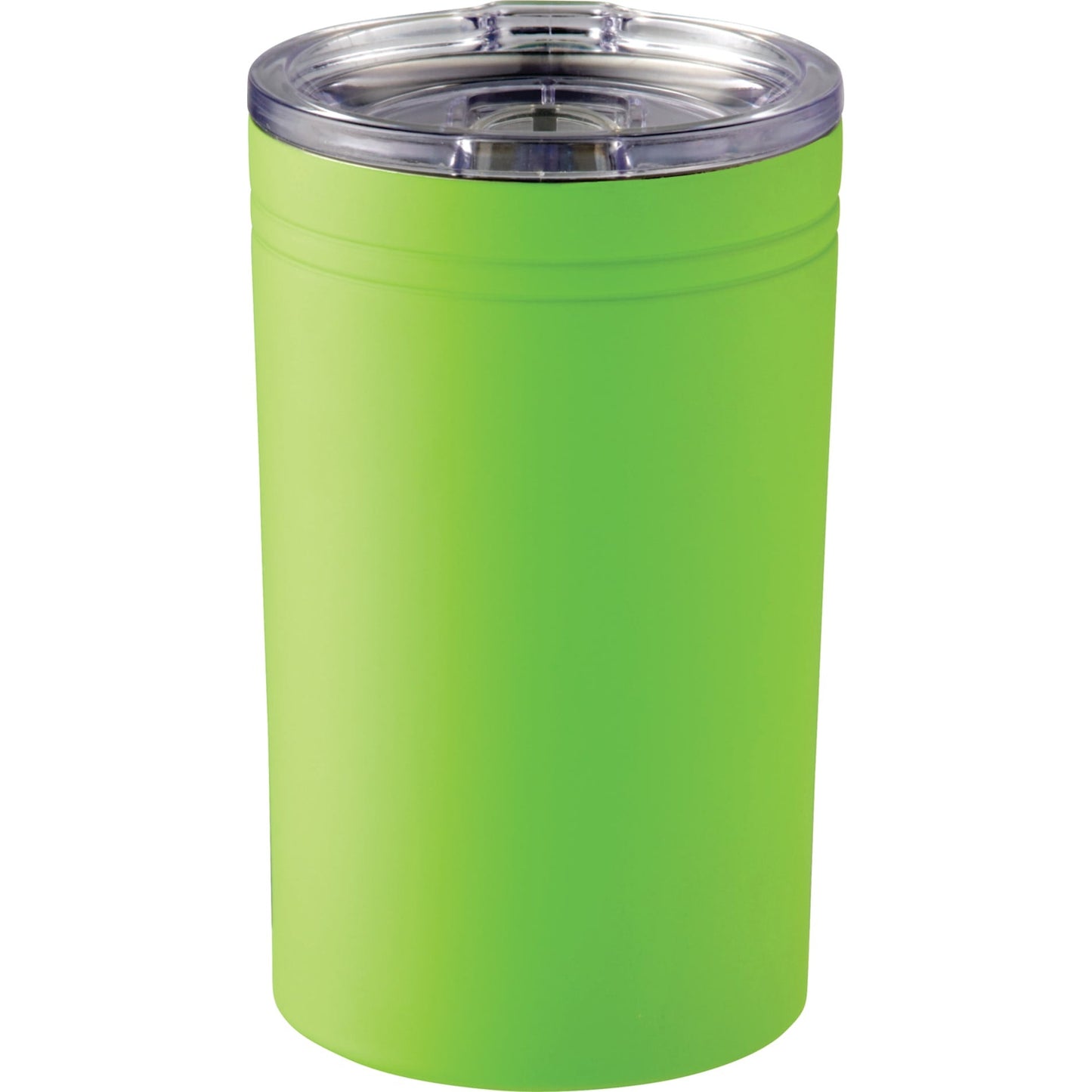 Lime (LM)