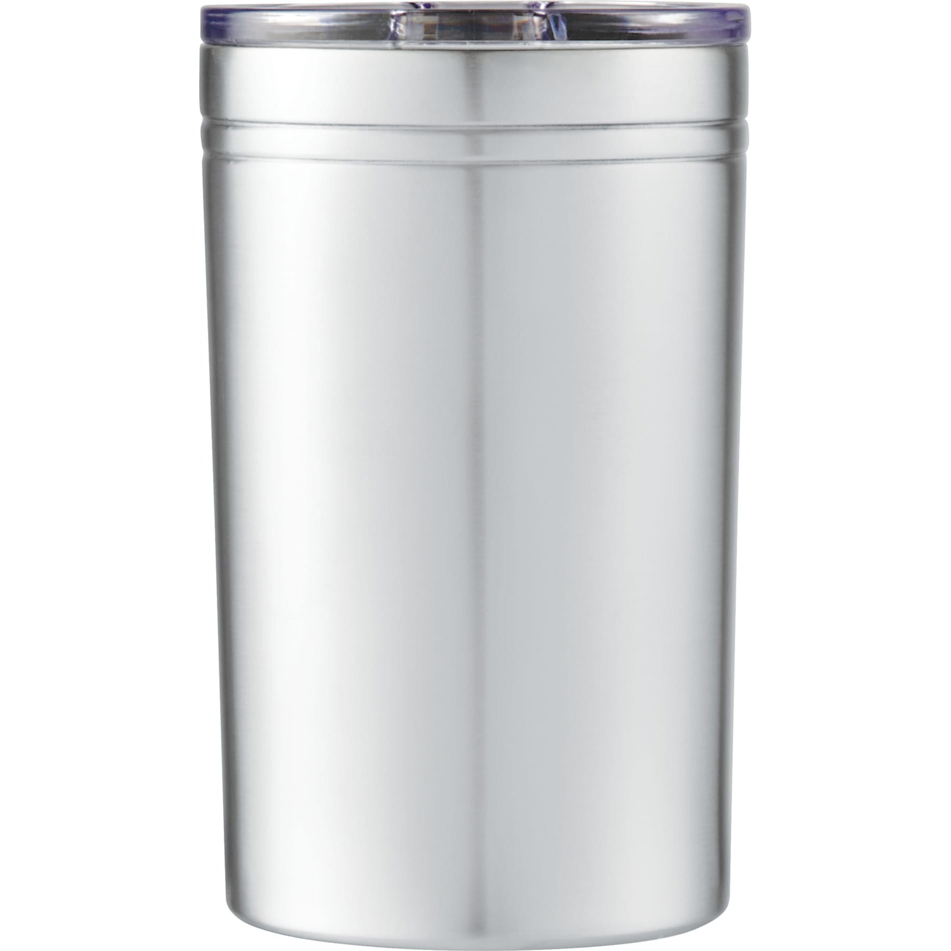 Silver (SL)