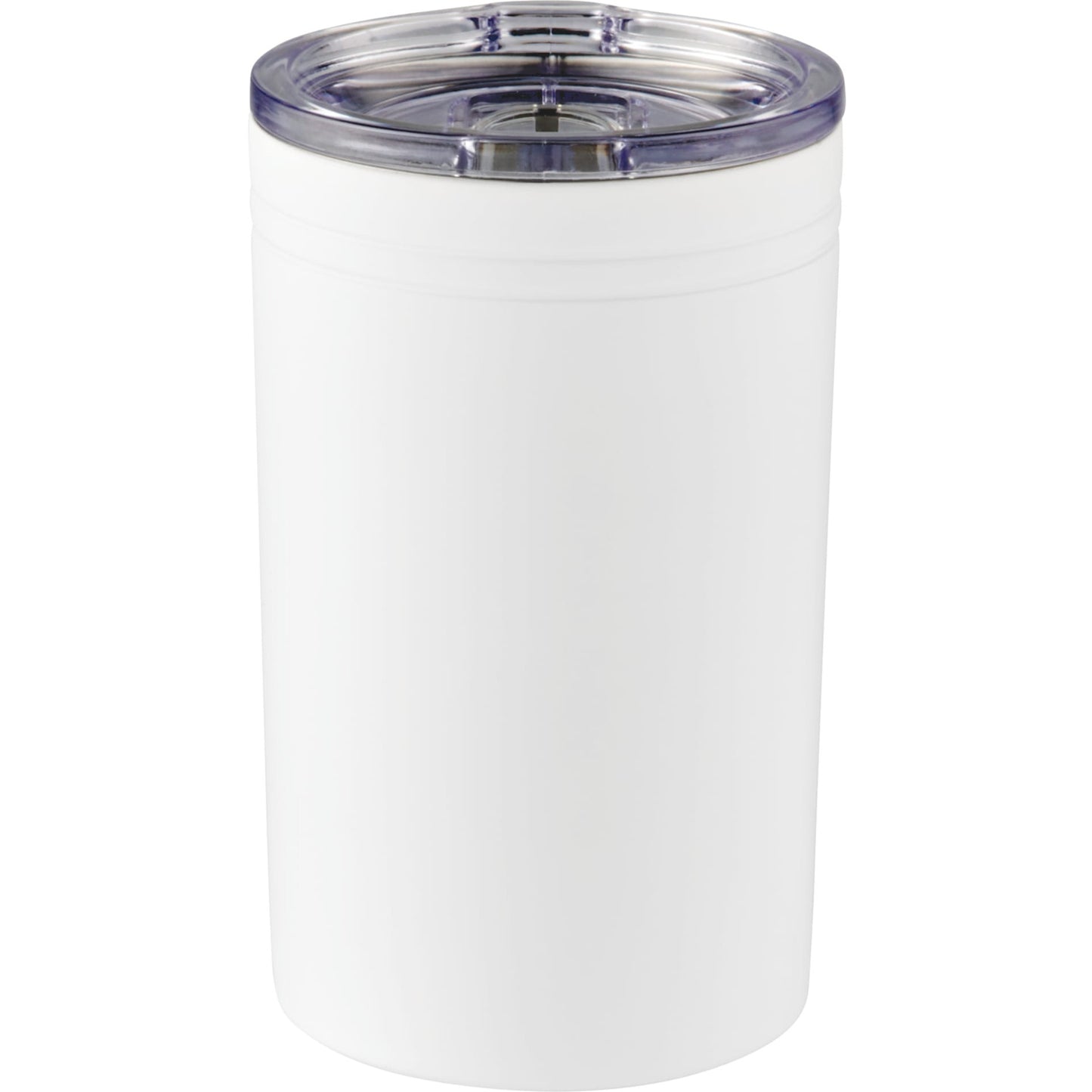 White (WH)