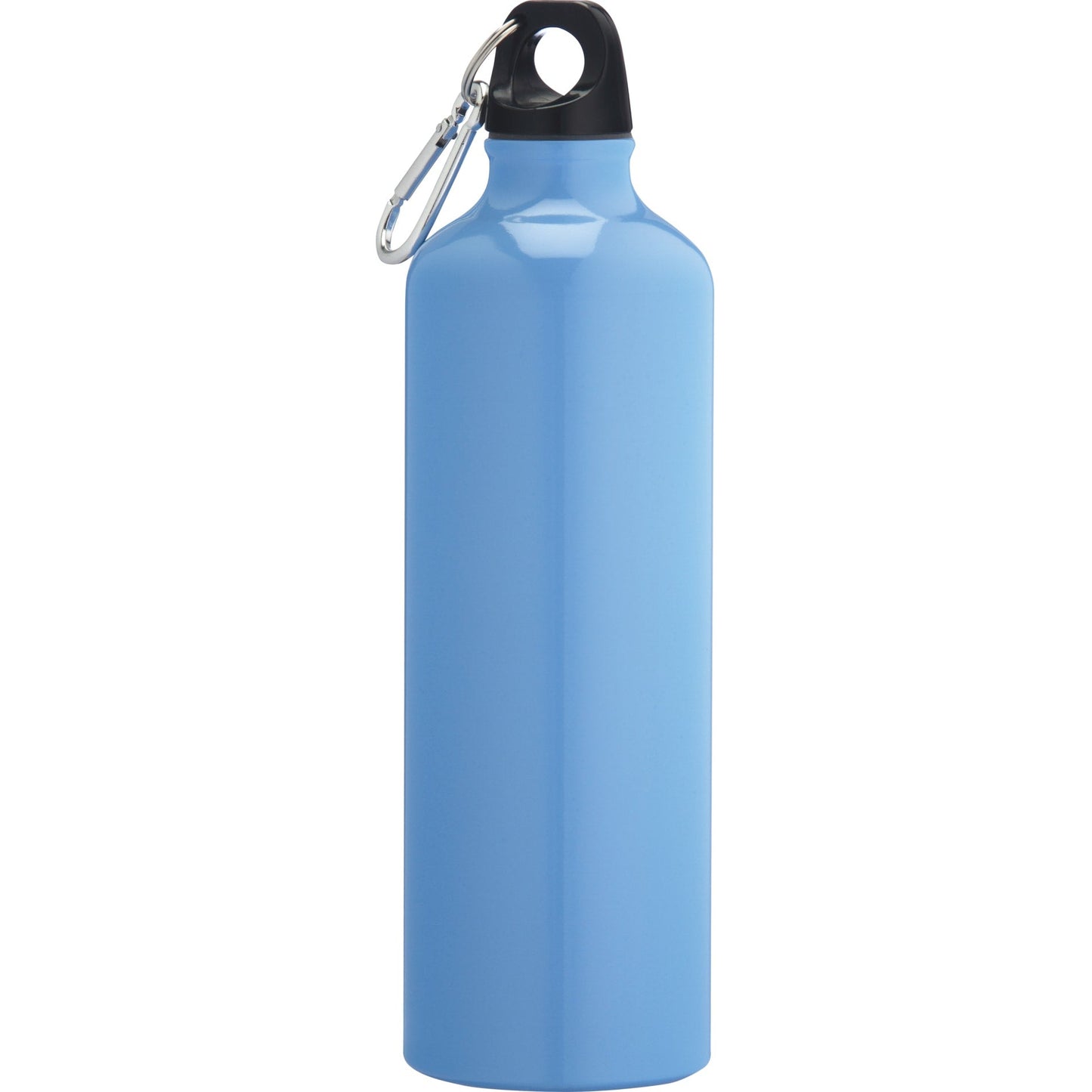 Light Blue (LBL)