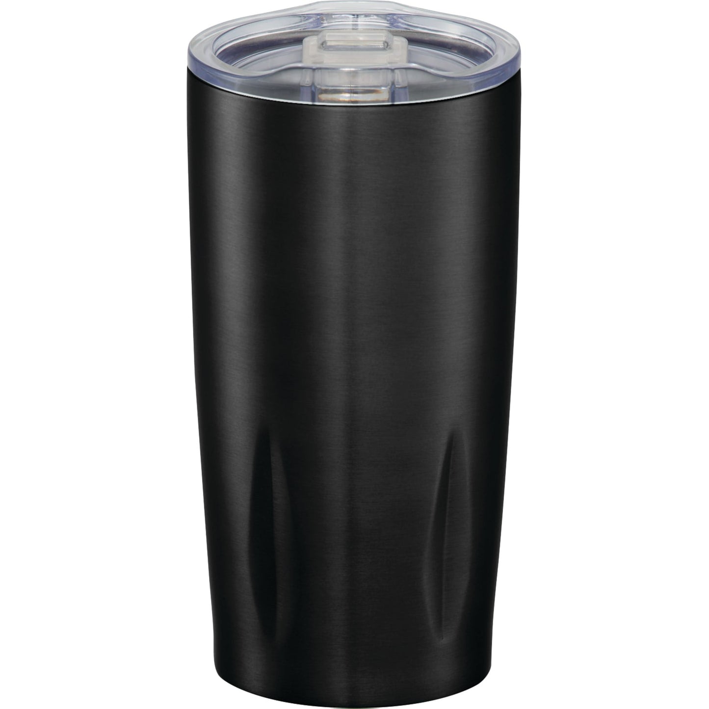 Black (BK)