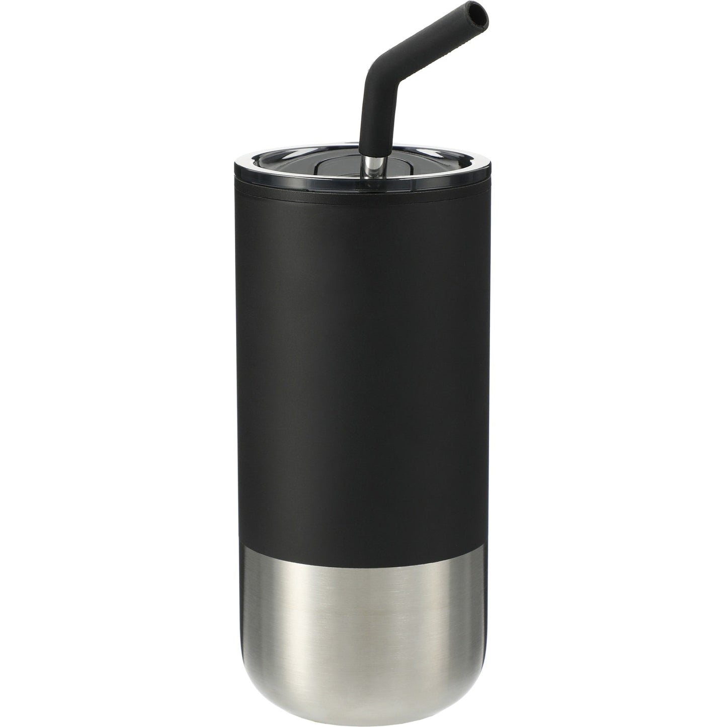 Black (BK)