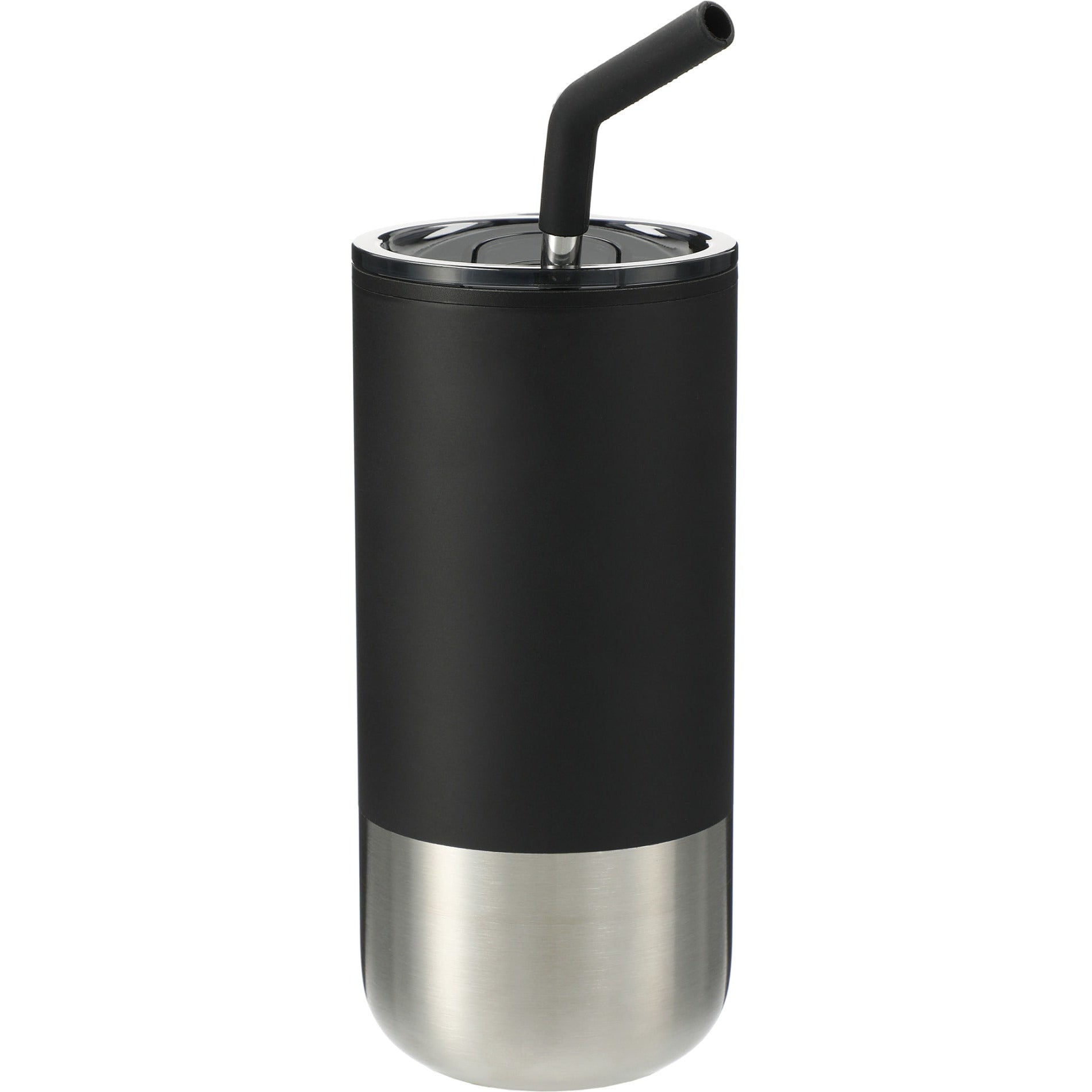 Black (BK)
