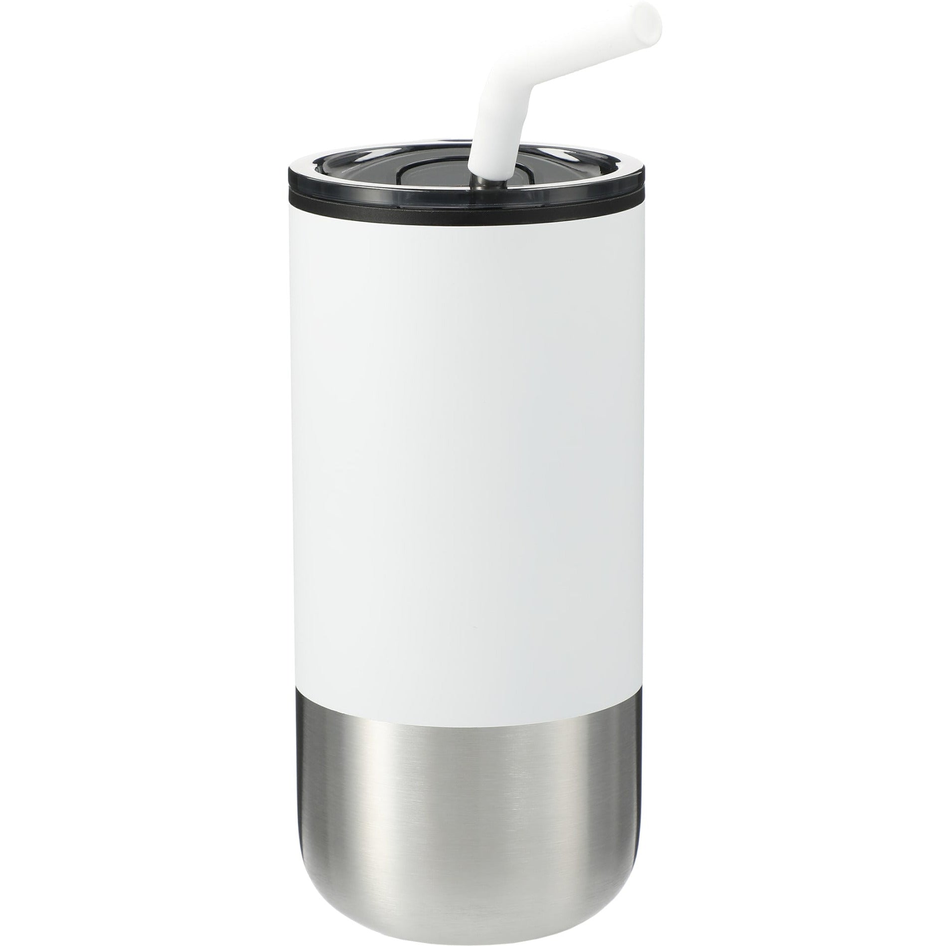 White (WH)