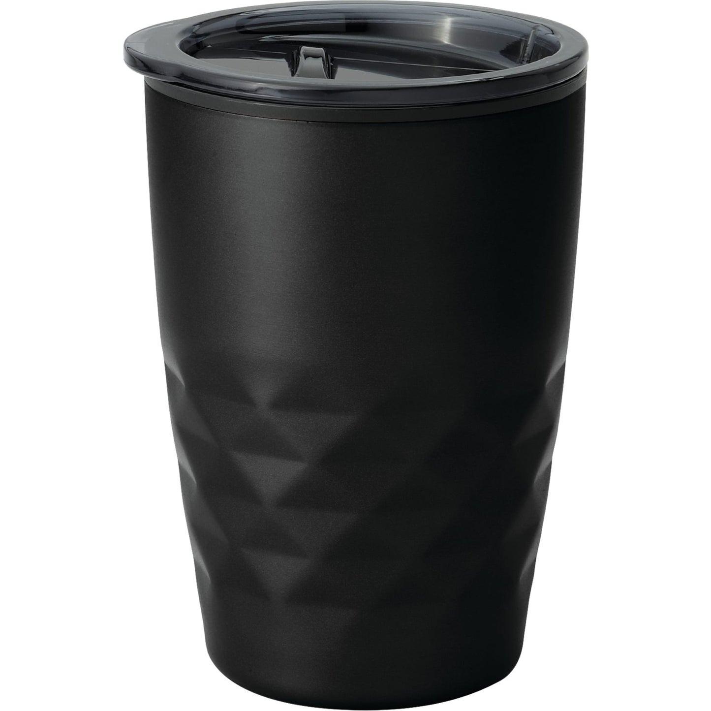 Black (BK)