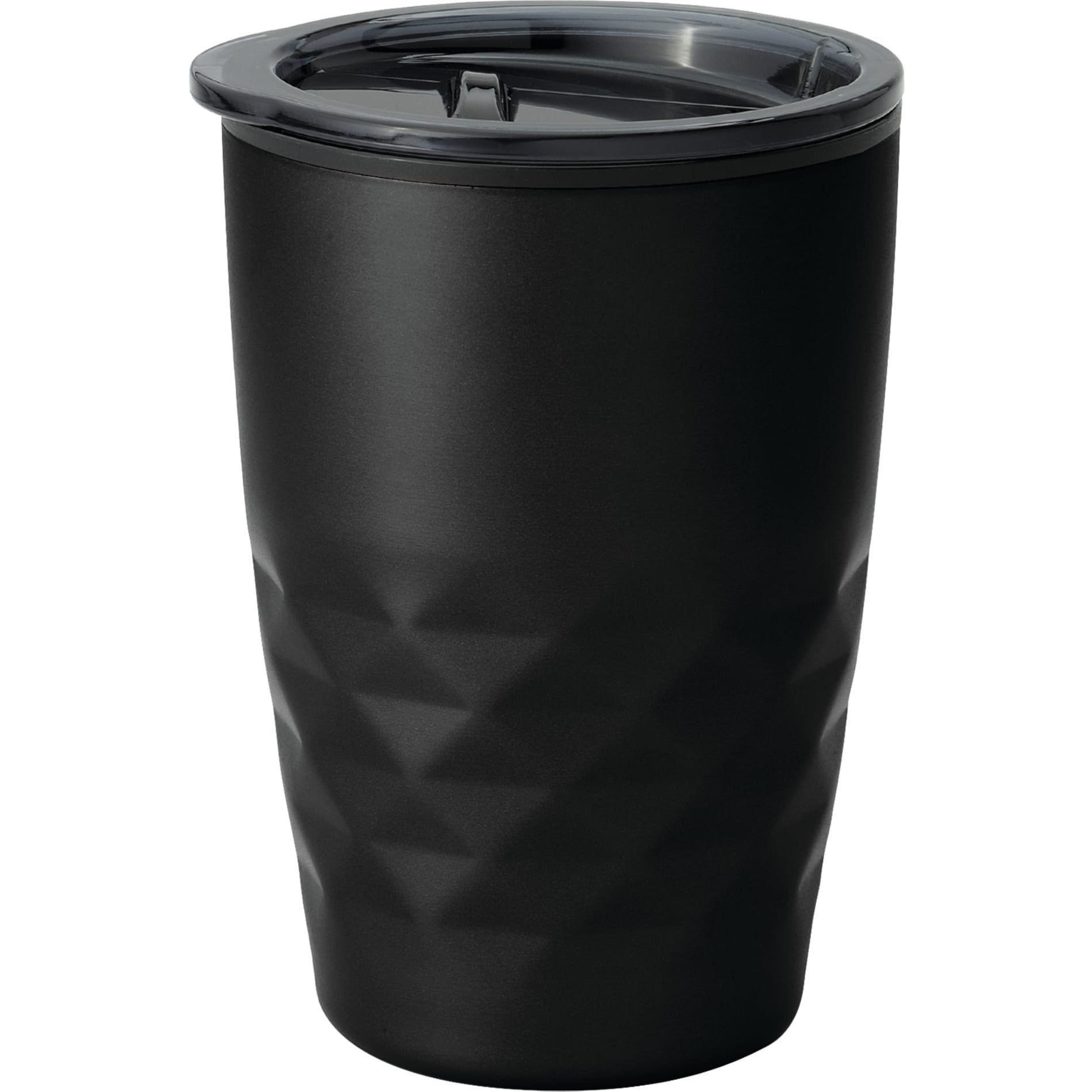 Black (BK)