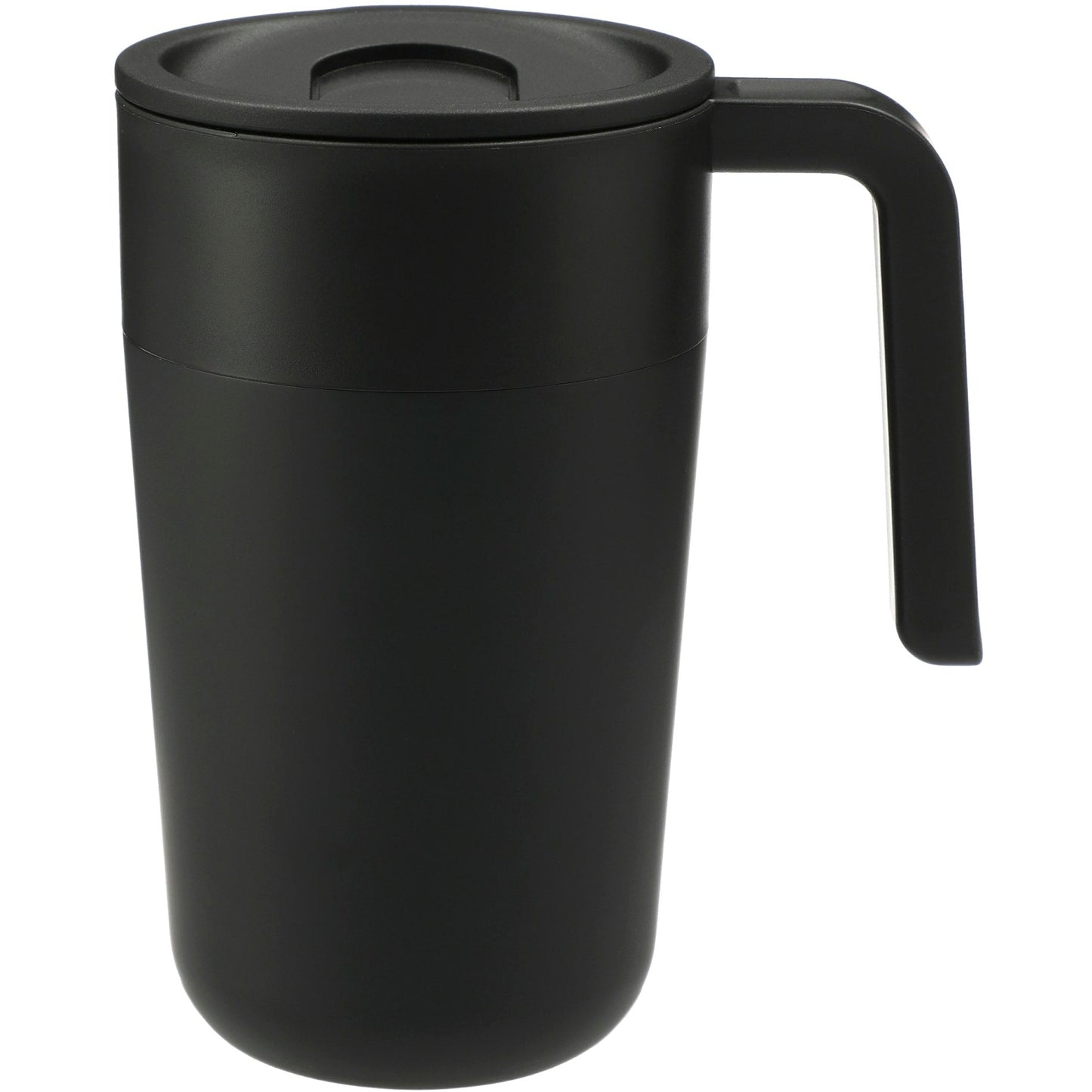 Black (BK)