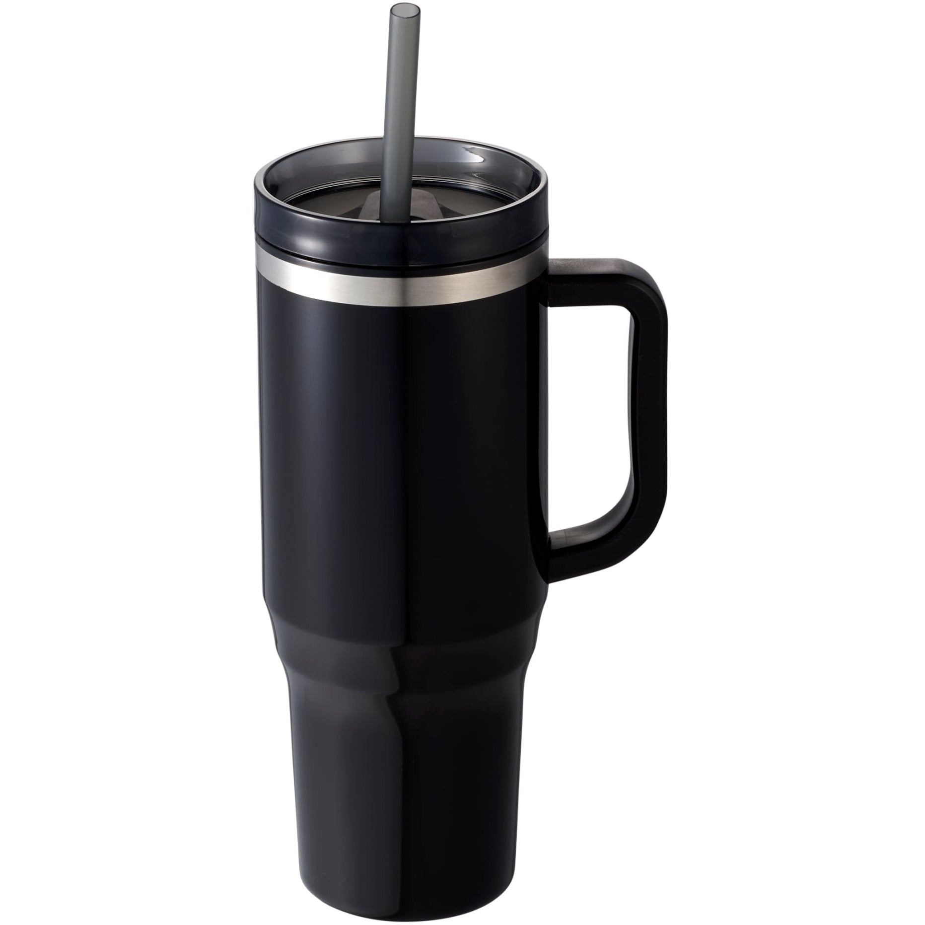Black (BK)