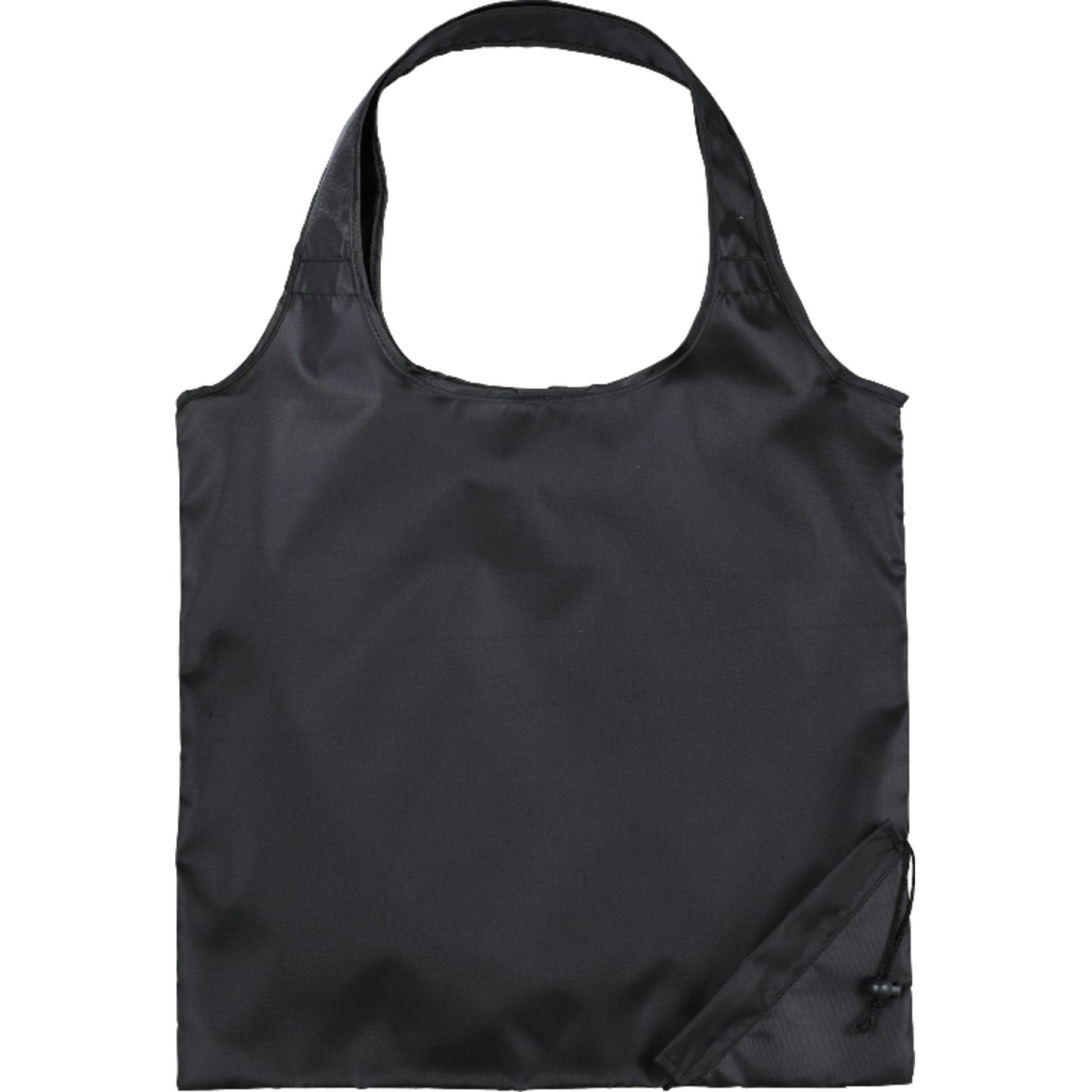 Black (BK)