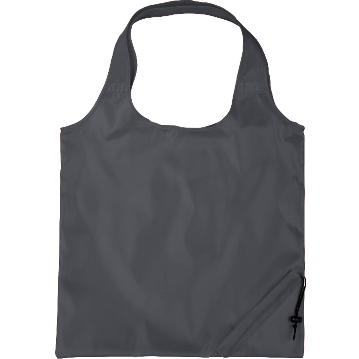 Charcoal (CA)