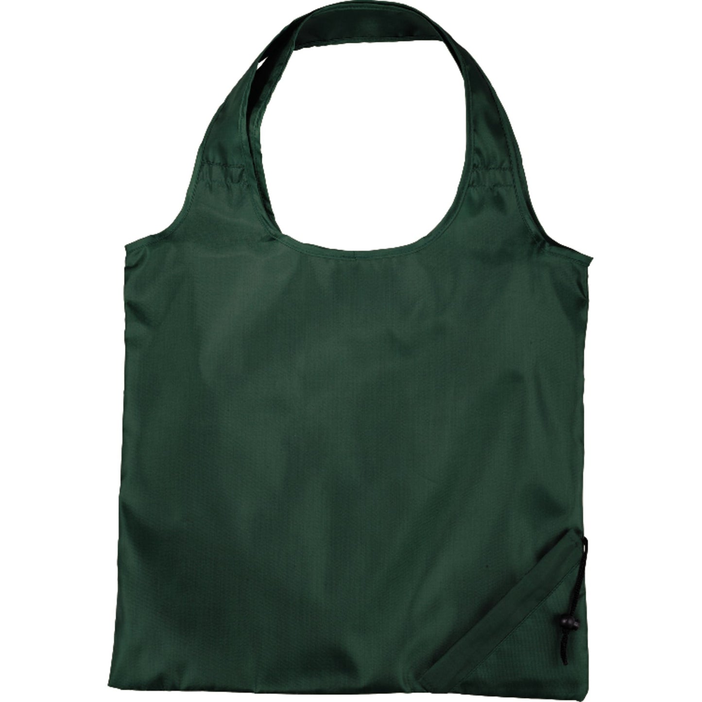 Hunter Green (HGR)