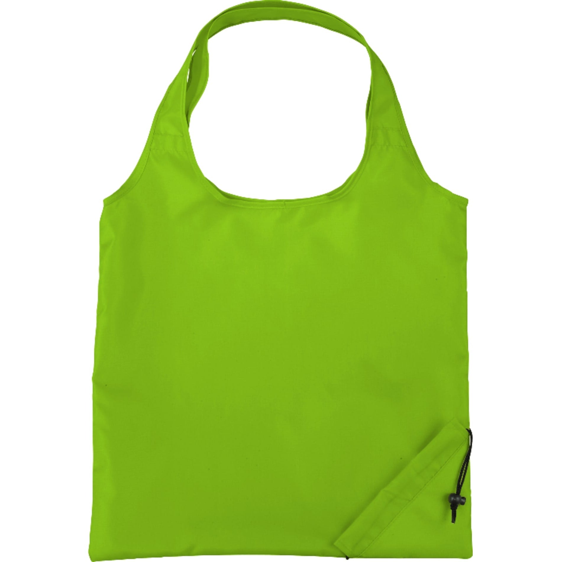Lime Green (LGR)