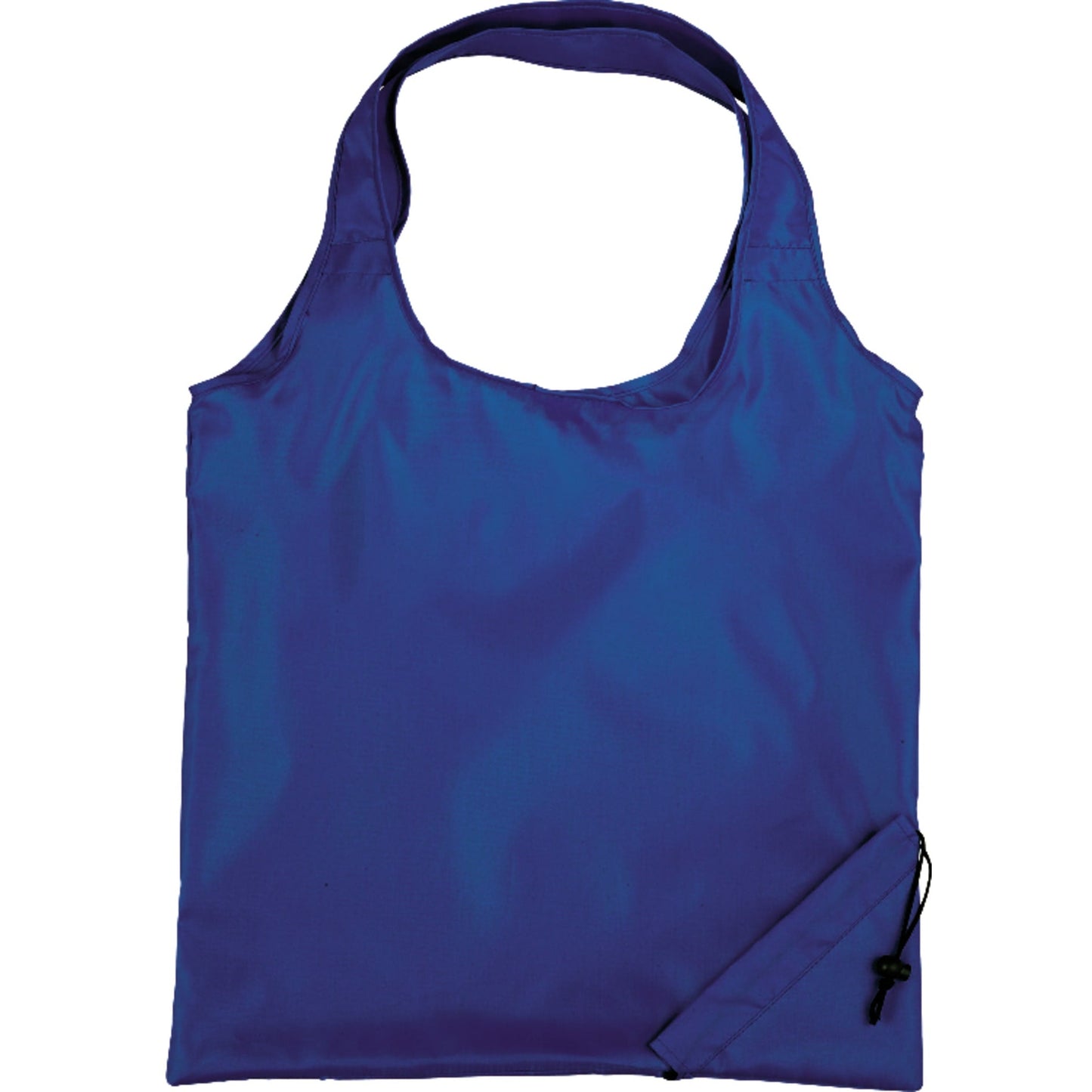 Royal Blue (RBL)