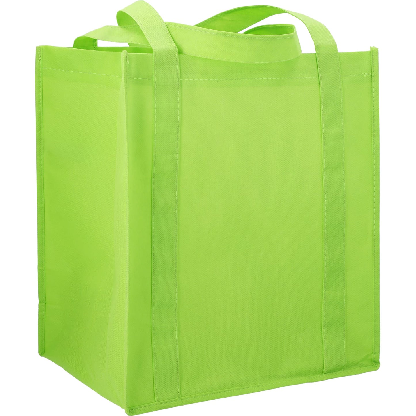Lime Green (LGR)