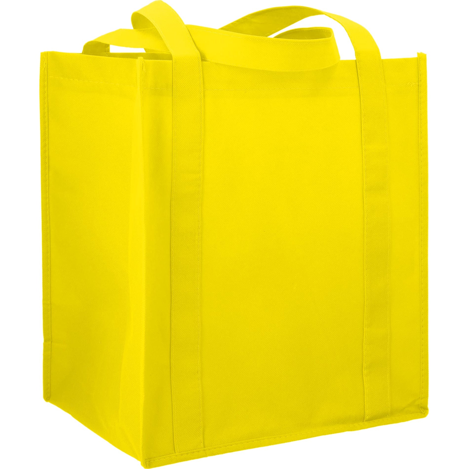 Yellow (YE)